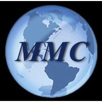 Master Manpower Corporation - India logo - Similar company to Sharp Hr