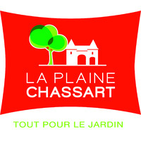 La Plaine Chassart logo - Similar company to Climadvance