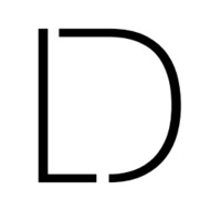 Laura Deetman LTD logo - Similar company to Osb Events