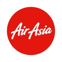 Air India Express