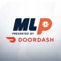 Major League Pickleball logo - Similar company to S & A International, Ltd.