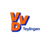 VVD Teylingen logo - Similar company to Vvd Deventer