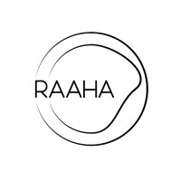 Raaha logo - Similar company to Sirohi