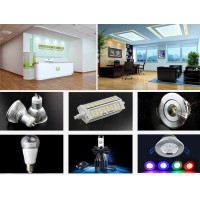Shenzhen Winstar High Technology CO,.LTD