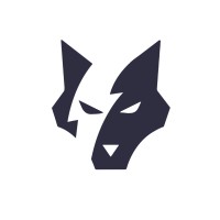 Wolfpack logo - Similar company to Wolfpack