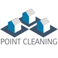 Point Cleaning