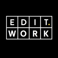 Edit.Work