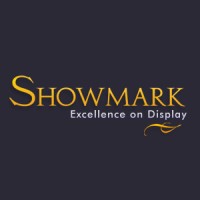 Showmark Media LLC logo - Similar company to Primepack