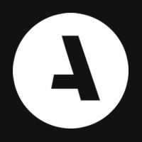 Anabliss Design + Brand Strategy