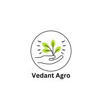 Vedant Agro logo - Similar company to Ideal Agri Search