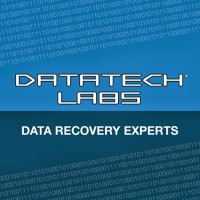 DataTech Labs Data Recovery®. logo - Similar company to Tdtl Learning Technology