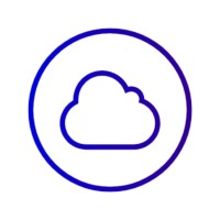 Gate AI and Gaming logo - Similar company to Ai Gate