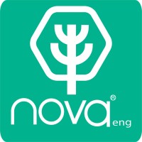 Novaeng