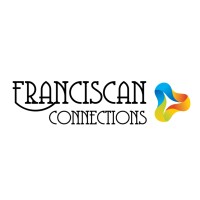 Franciscan Connections