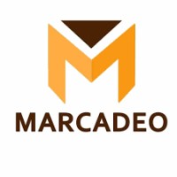 Marcadeo logo - Similar company to Pxb Digital Media