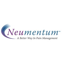 Neumentum, Inc. logo - Similar company to Defender Pharmaceuticals, Inc