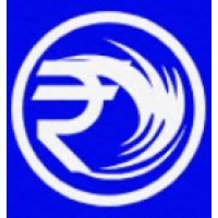 DEVAN FININDIA FINCON PRIVATE LIMITED logo - Similar company to Bunnybucks.In