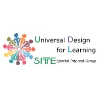 SITE Universal Design for Learning SIG logo - Similar company to Disability Awareness - Universal Design For Learning In Tertiary Education