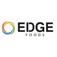 Edge Foods Company logo - Similar company to Titanium Systems Oü