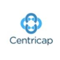 Centripetal Capital Partners logo - Similar company to Sdev Commercial, Llc