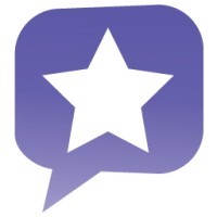 RevenueJump logo - Similar company to Funizen Solutions Pvt. Ltd.