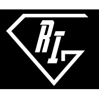 Reliable Insurance Group