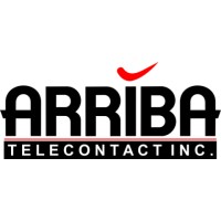 Arriba Telecontact, Inc.