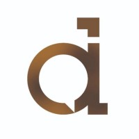 Dartin Technologies logo - Similar company to Instacad