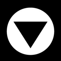 vormbaas logo - Similar company to Stukk Design