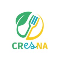 Cresna logo - Similar company to Lecla