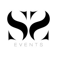 SS Events logo - Similar company to Darmal Vector Connect