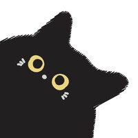 Catlico logo - Similar company to Nucon.Io