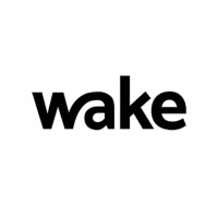 Agence WAKE logo - Similar company to Narrative
