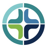 MedGroup Advisors logo - Similar company to Medgroup Solution