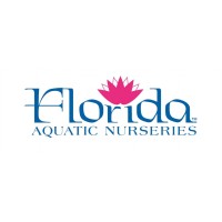 Florida Aquatic Nurseries Inc