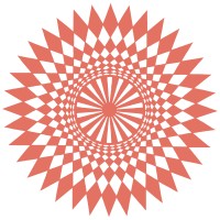 ECA logo - Similar company to Tête En L'Air