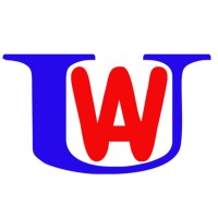 Pt. Azizan Wesi Utama
