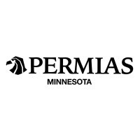 Permias Minnesota logo - Similar company to Permias Purdue