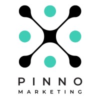 Pinno Marketing & Business Development logo - Similar company to Humanop Technologies