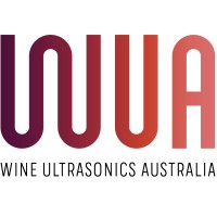 Wine Ultrasonics Australia Pty Ltd logo - Similar company to Ecellardoor