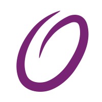 OpenNotes logo - Similar company to The Light Collective