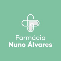 Farmácia Nuno Álvares logo - Similar company to Ipcrg