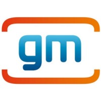 GM - Un monde de protection logo - Similar company to Exmatra Sa