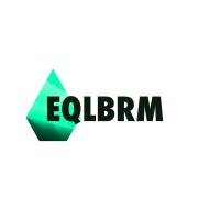 EQLBRM logo - Similar company to Eqlb Sdn Bhd