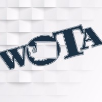 Washington Occupational Therapy Association logo - Similar company to Circle Creek Therapy, Pllc