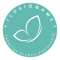 Centro Psicología y Salud Integrativa  IlusiónaME logo - Similar company to Praxis Psicología Integral