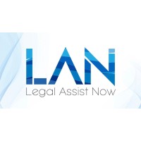 Legal Assist Now, LLC logo - Similar company to Keep Calm Services