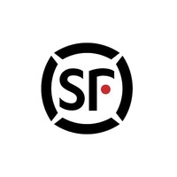 SF Express Nepal logo - Similar company to Beedee Express