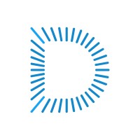 DMS logo - Similar company to Intern Consulting