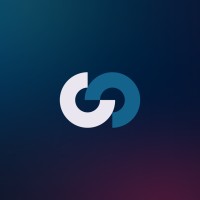 Carma logo - Similar company to Zumin Real Estate